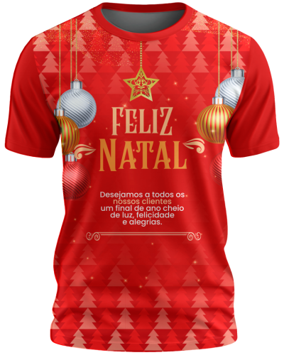 Arte da categoria Natal
